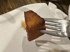 -安妮意大利餐厅(世贸天阶店)