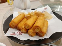 -有记家厨(后龙西街店)