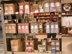 -ZARAHOME(虹桥南丰城店)