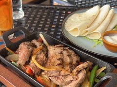 -bluefrog蓝蛙(皇庭广场店)