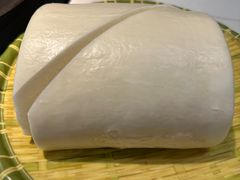 -陈大锅·岳阳鱼馆·地道岳阳菜(美食街店)