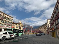 -南渝食府.石锅鸡(尚城花园店)