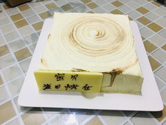 -歌神量贩式KTV(金谊店)