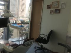 -极光口腔·矫正种植修复(锦江店)