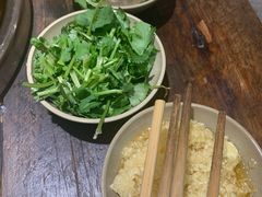 -四小区火锅·巷子里的重庆火锅(花照壁店)