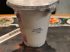 -和府捞面(天河领展广场店)