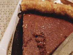 海盐肉桂-Pie Bird(新闸路店)