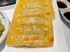 -海味当家·蒸锅海鲜(中山广场创始店)