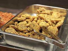 -富龙快餐店(铁西店)