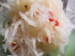 -小蛮妞家螺蛳粉(凯旋路店)