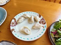 -天正河鲀·河豚亭(大连店)