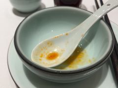 -伊喜饺子·烤鸭(五道口学院路店)
