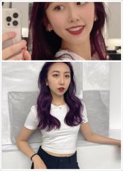 -东方麒麟·潘多拉SALON