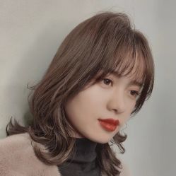 -发源地HAIR SALON
