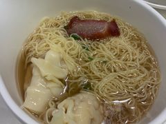 -大咀港式茶餐厅(恒泰店)