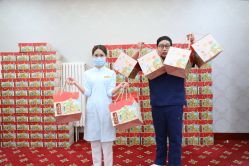-北京叶子整形美容医院