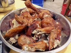 -蚝专家(北滘店)