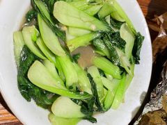 -民俗村柴火灶·景德江西菜(中国陶瓷博物馆店)