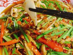 -成都吃客(九眼桥店)