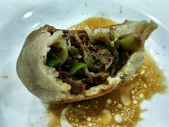 -白魁老号饭庄(安内店)