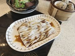 -顺轩海鲜火锅酒家