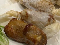 -稻香酒家·35年老字号(侨光店)