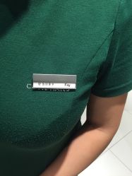 -悦指间美甲美睫