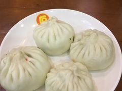 -石头门坎