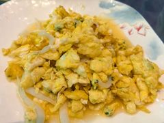 -湖上人家·船菜·私房菜(拈花湾景区店)