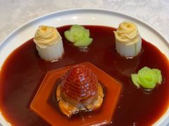 -海味观(老西门店)