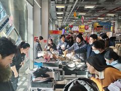 -上品折扣(回龙观店)
