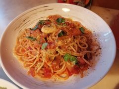 -绿茵阁牛扒餐厅(客村店)