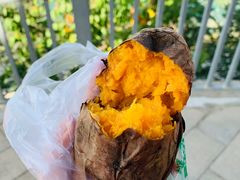 -天梯山石窟
