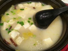 -西贝莜面村(近铁城市广场店)