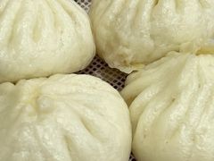 -庆丰包子铺(理想城店)