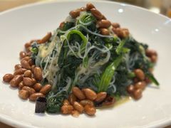 -王婶手擀面(灵寿店)