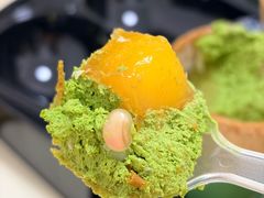 -盒马鲜生(大成店)