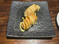 -熊藏居酒屋(kkone店)