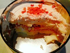 -CAKE BOSS 蛋糕老板(西单君太百货店)