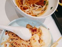 -玉林烤鸭店(定福庄店)