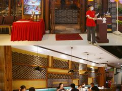 门面-永兴外婆桥(城中万达店)