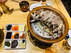-蒙料·手把肉(望京店)