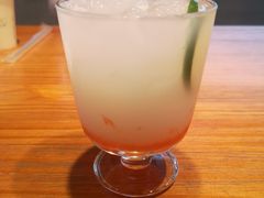 -ChanDu躔度咖啡(灯塔店)