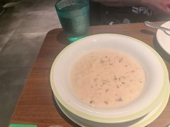 -萨莉亚意式餐厅(百联徐汇店)