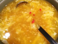 -汉唐宴长安食府