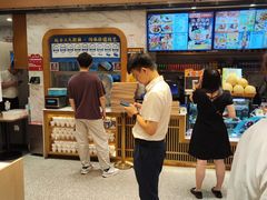 -西部马华清真兰州牛肉面·烧烤夜市(三里河店)