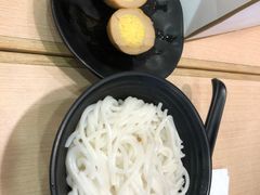 -大鼓米线(常州钟楼新世纪DM店)