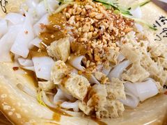 -万达广场(松江店)