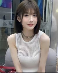 -MT·ID 烫发.染发.接发SALON
