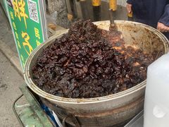 -马文章胖子甑糕(洒金桥店)